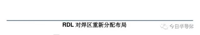 4166全球赢家的信心之选(中国游)官方网站