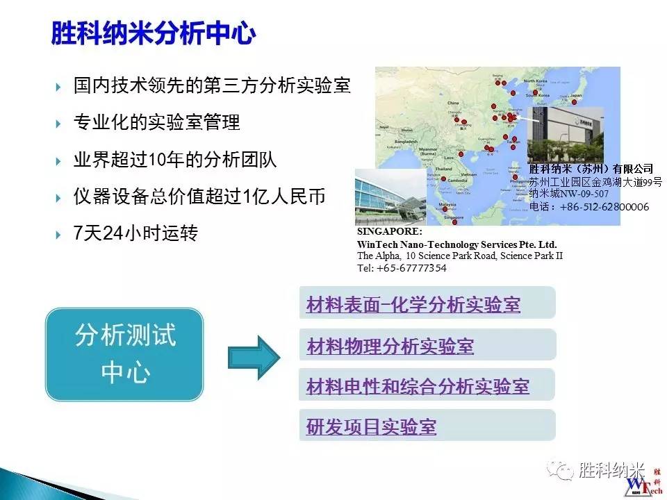 4166全球赢家的信心之选(中国游)官方网站