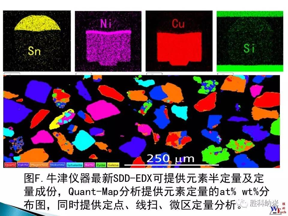 4166全球赢家的信心之选(中国游)官方网站